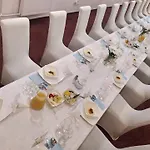 Lech Otel Gniezno