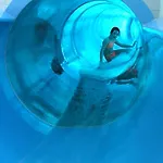 ホテル Lech