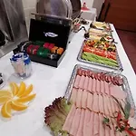 Lech ホテル 2*