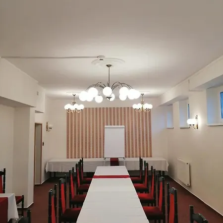 Lech Gniezno